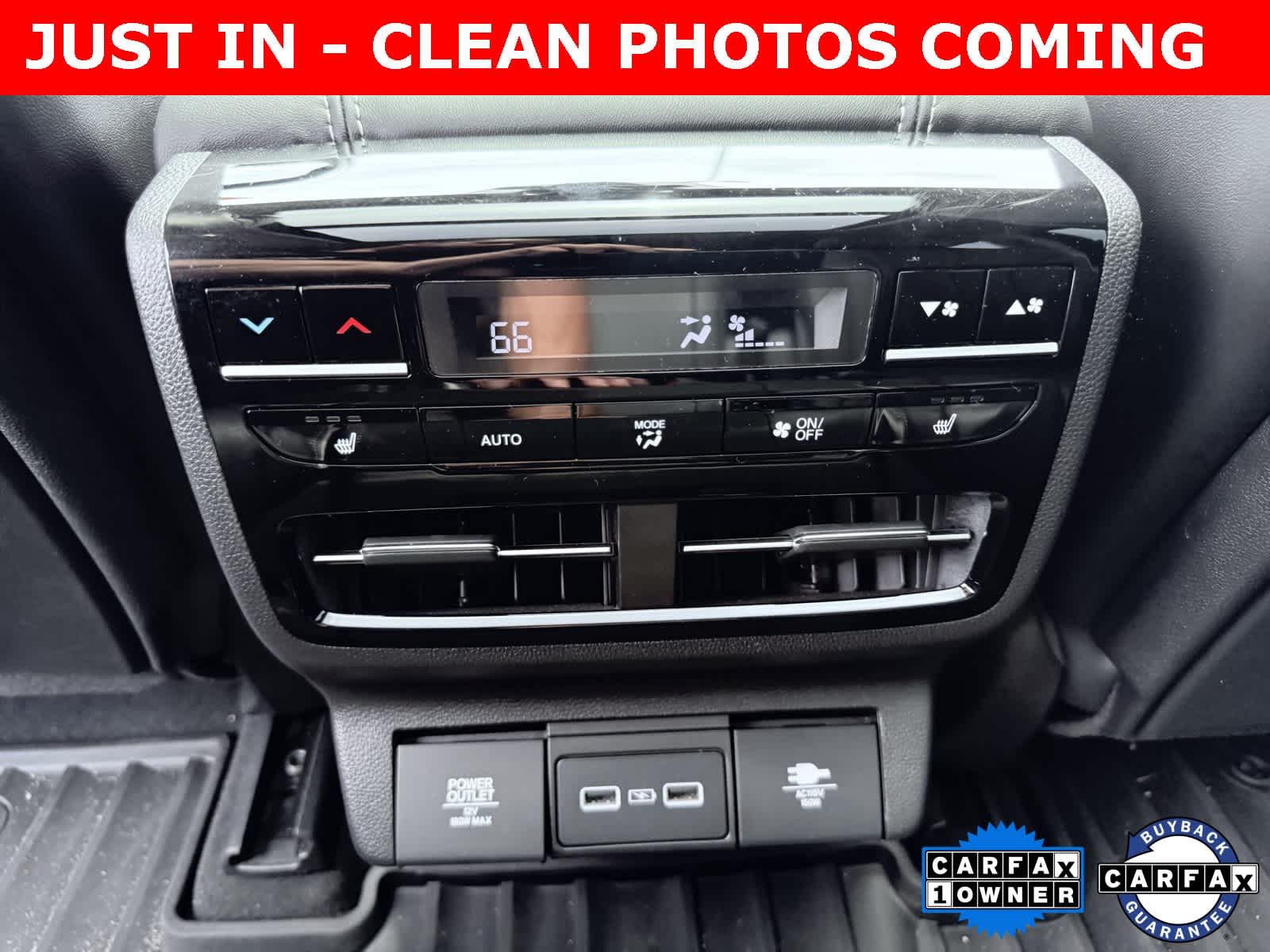 2023 Acura MDX Advance 13