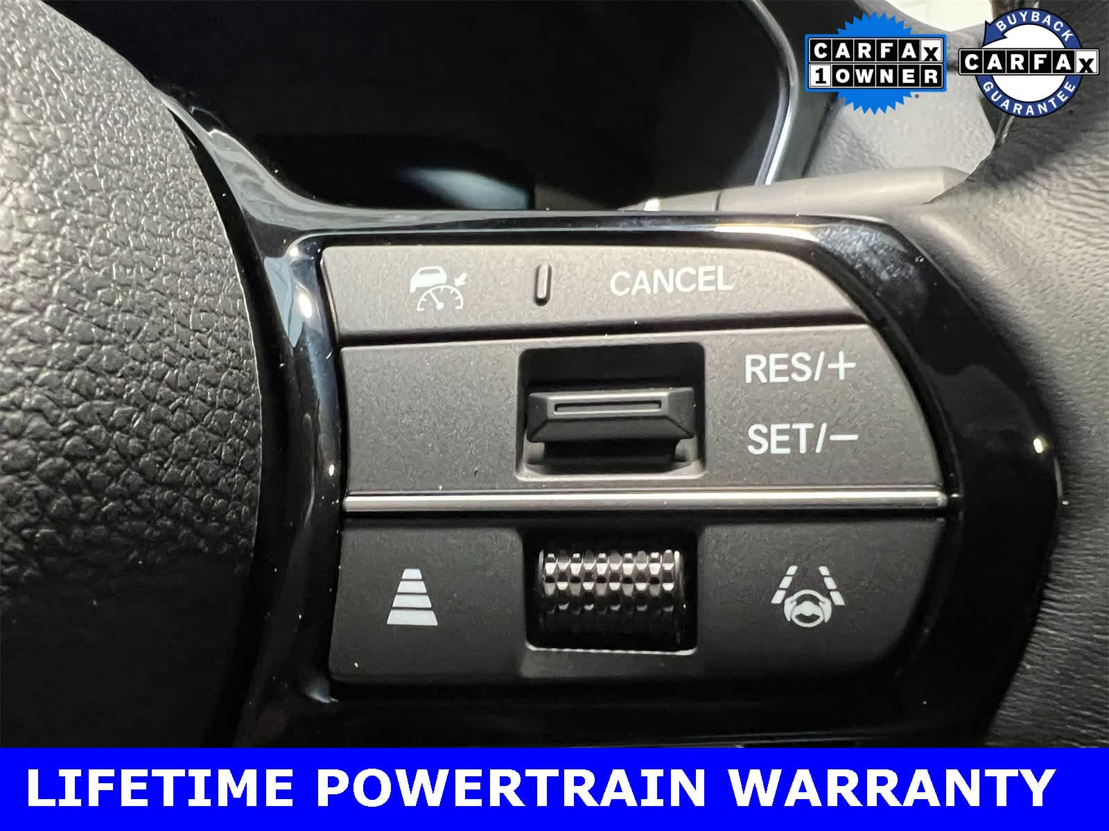 Thumbnail: 2025 Acura Integra - 21