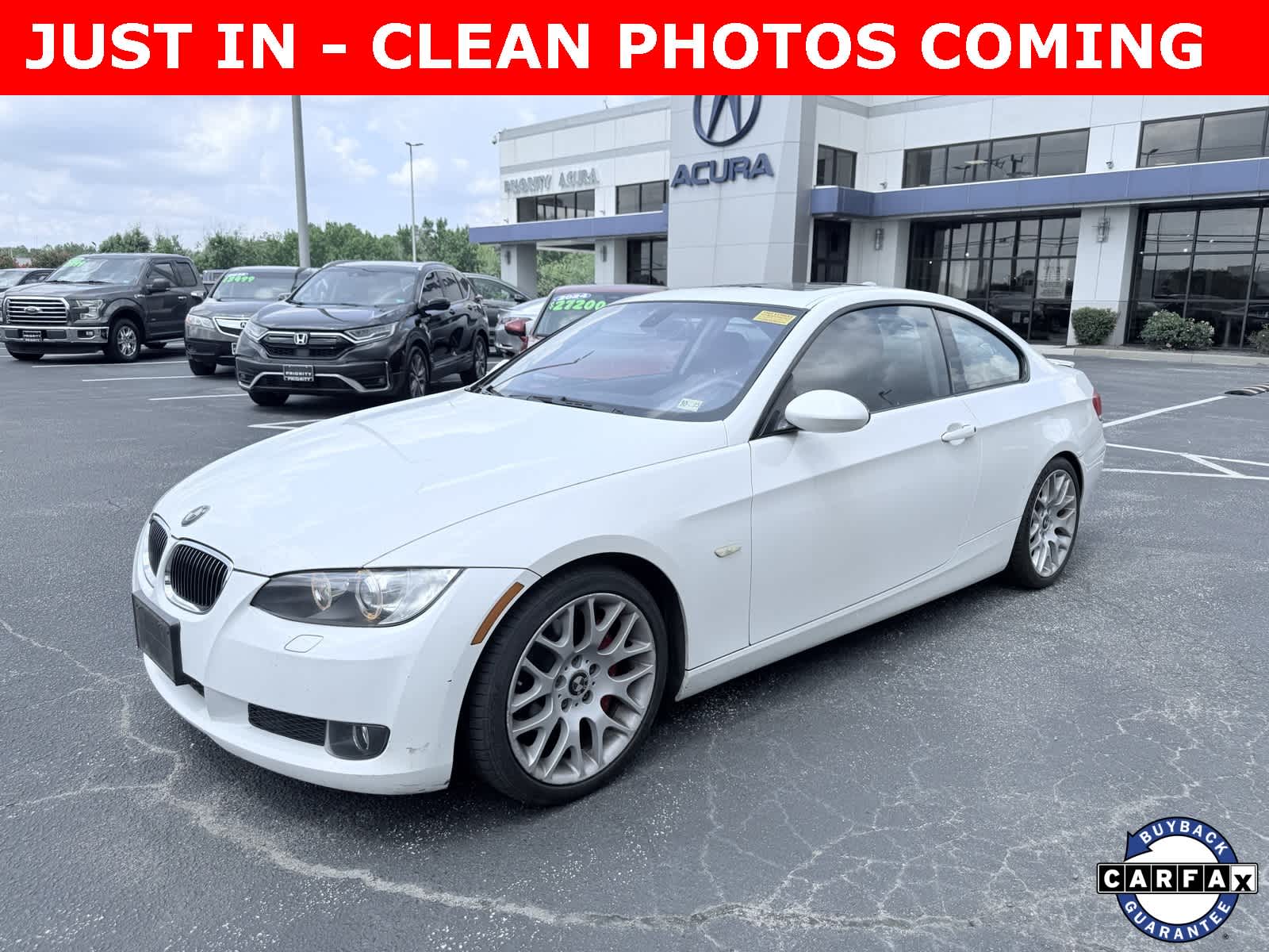 2009 BMW 3 Series 328i -
                  Chesapeake, VA