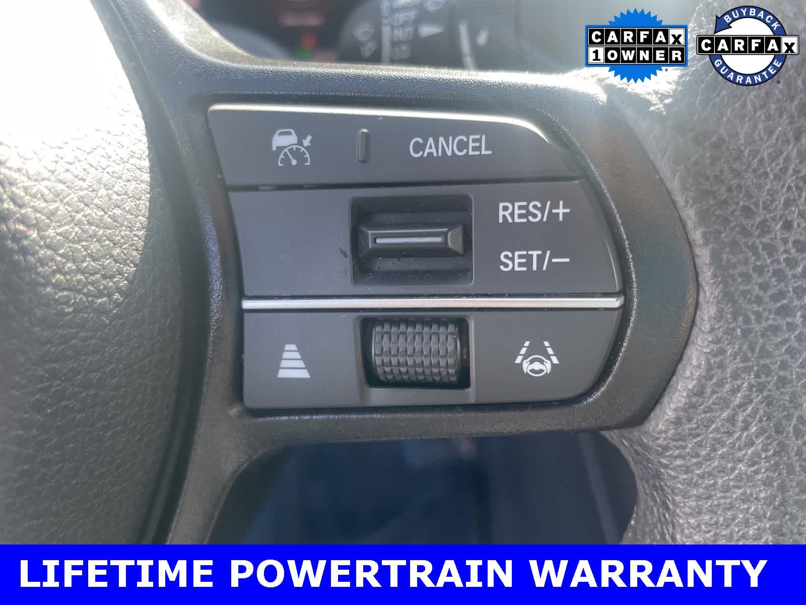 Thumbnail: 2024 Honda Accord - 13