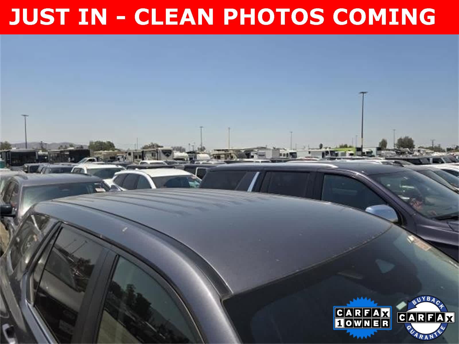 Thumbnail: 2024 Honda Pilot - 7