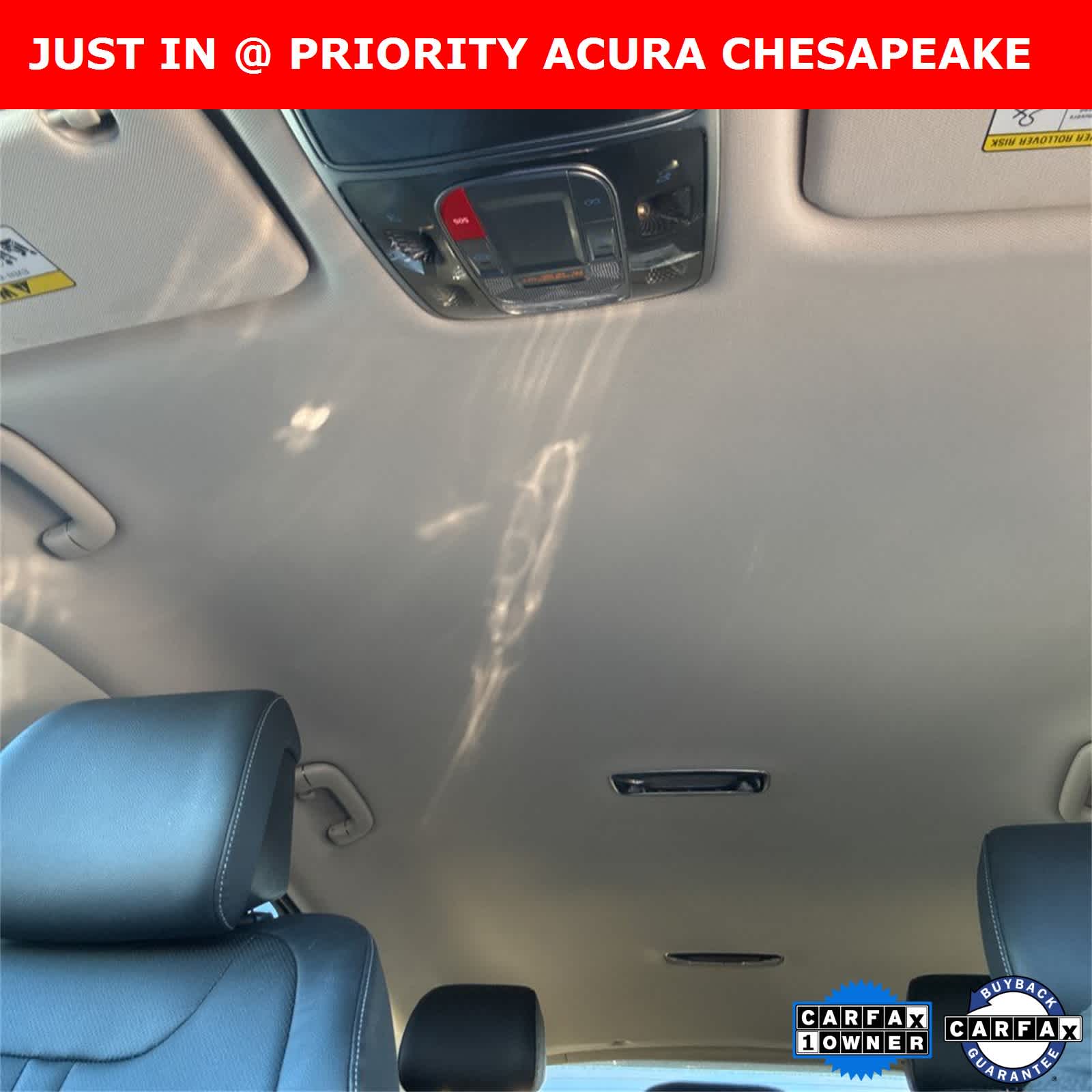 Thumbnail: 2025 Genesis GV80 - 24