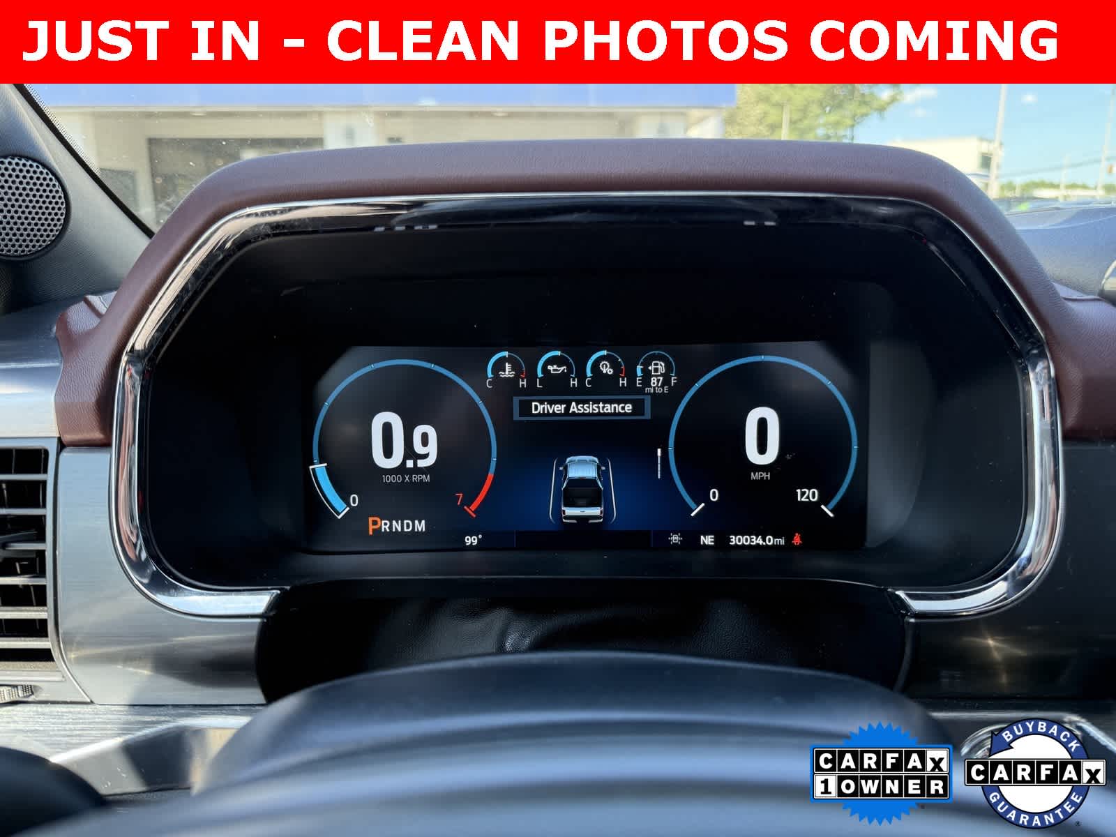 Thumbnail: 2021 Ford F-150 - 18