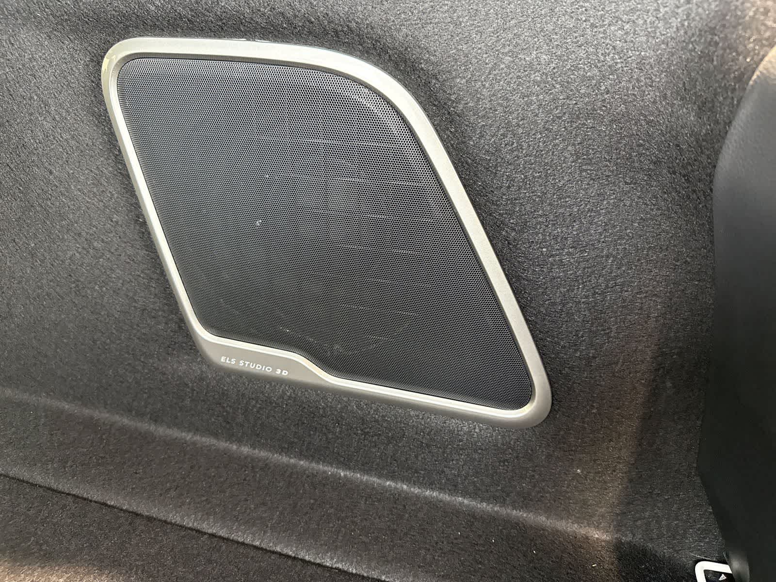 Thumbnail: 2026 Acura Integra - 37