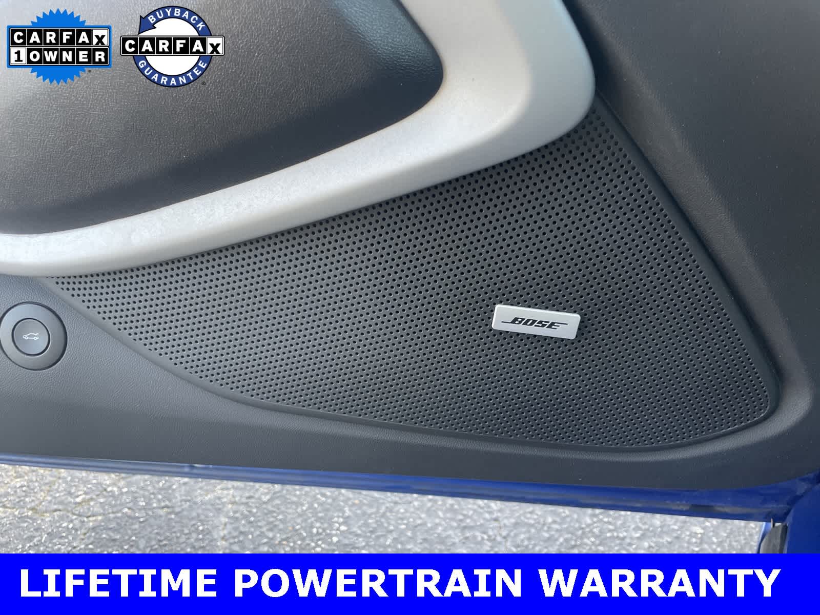 Thumbnail: 2021 Chevrolet Camaro - 13