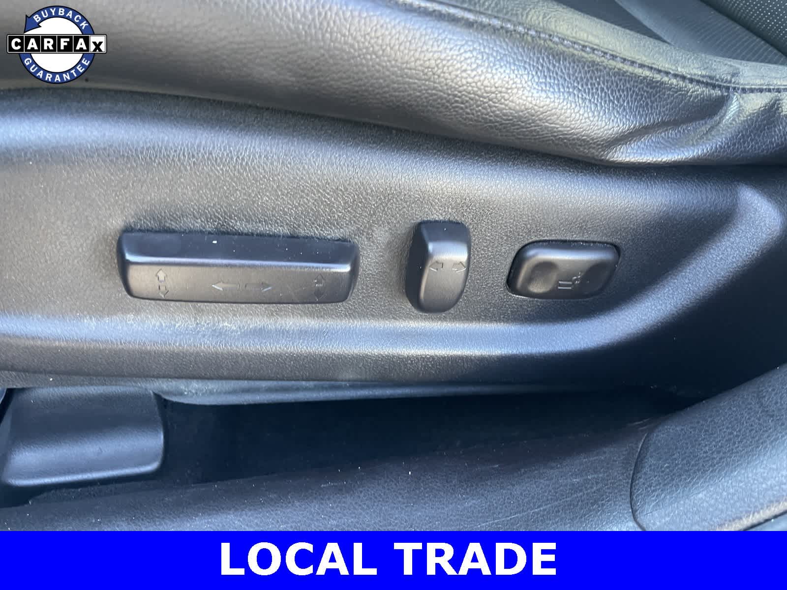 Thumbnail: 2014 Acura RDX - 11