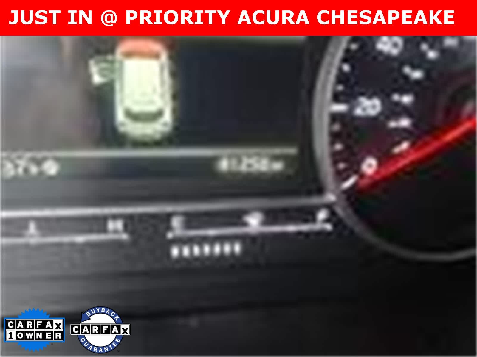 Thumbnail: 2023 Kia Sorento - 6