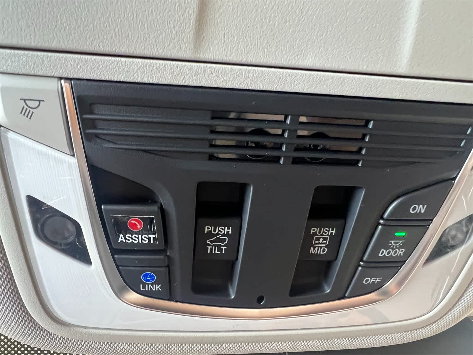 Thumbnail: 2026 Acura RDX - 24