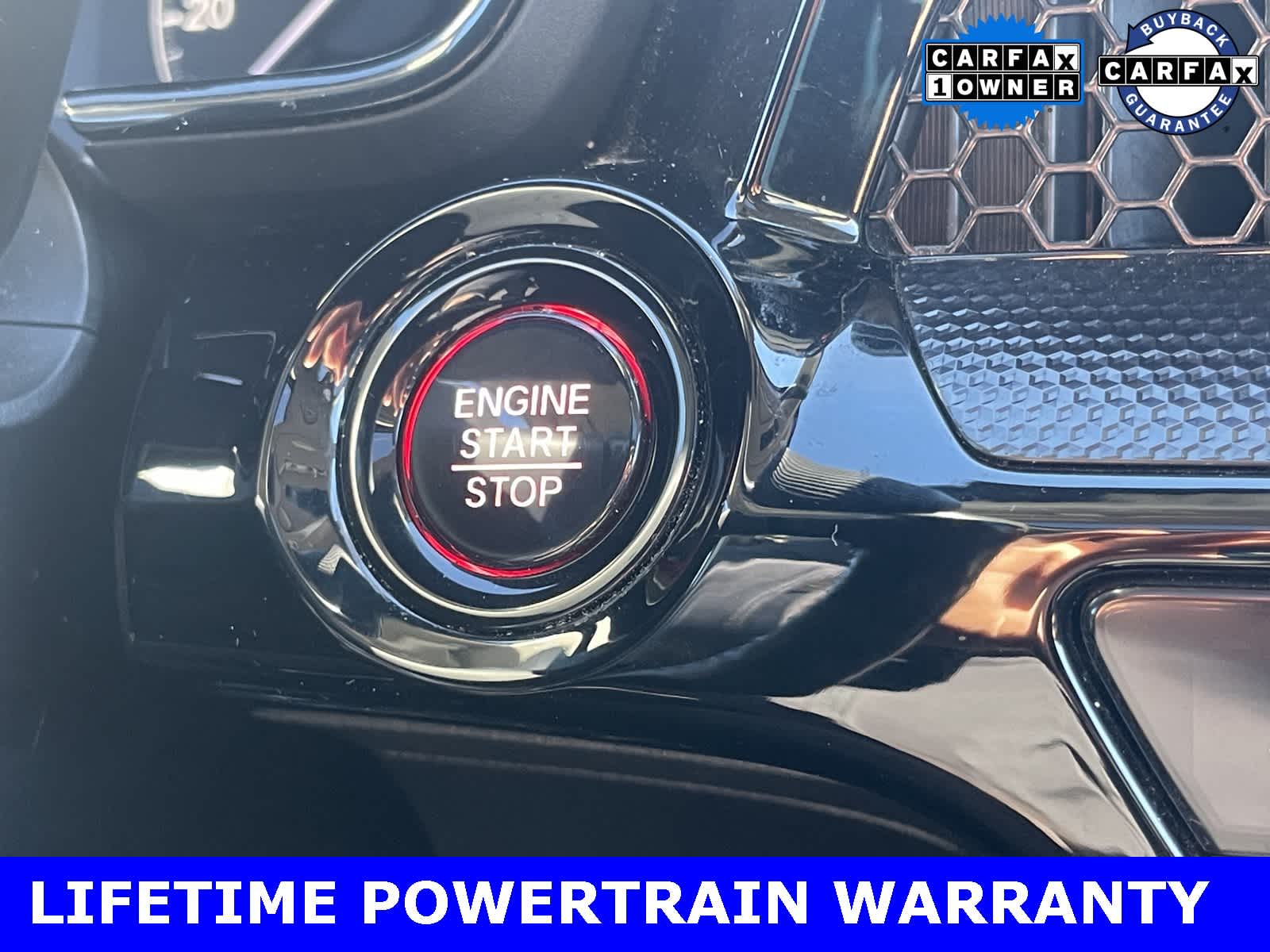 Thumbnail: 2023 Honda CR-V - 21