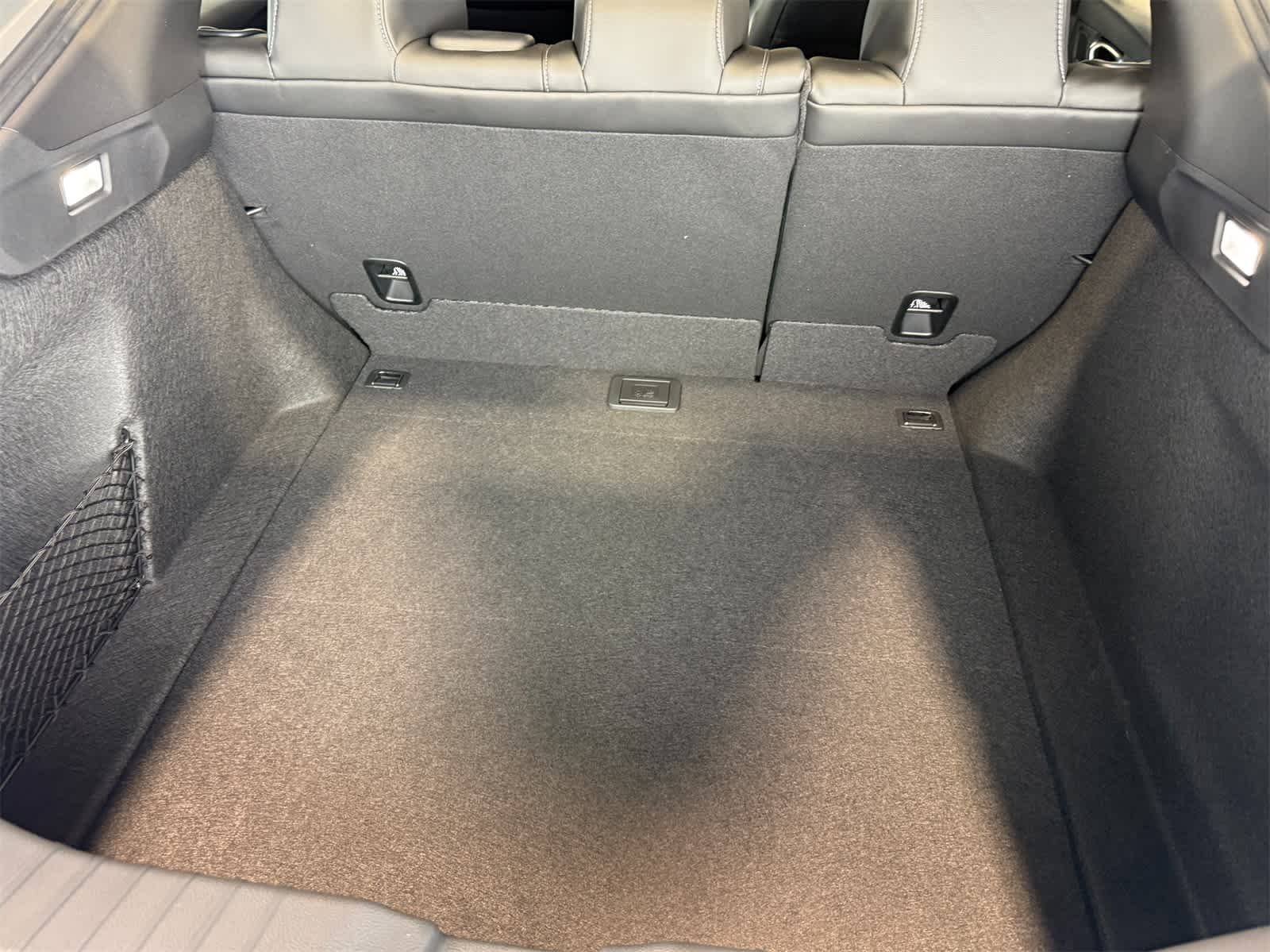 Thumbnail: 2026 Acura Integra - 29