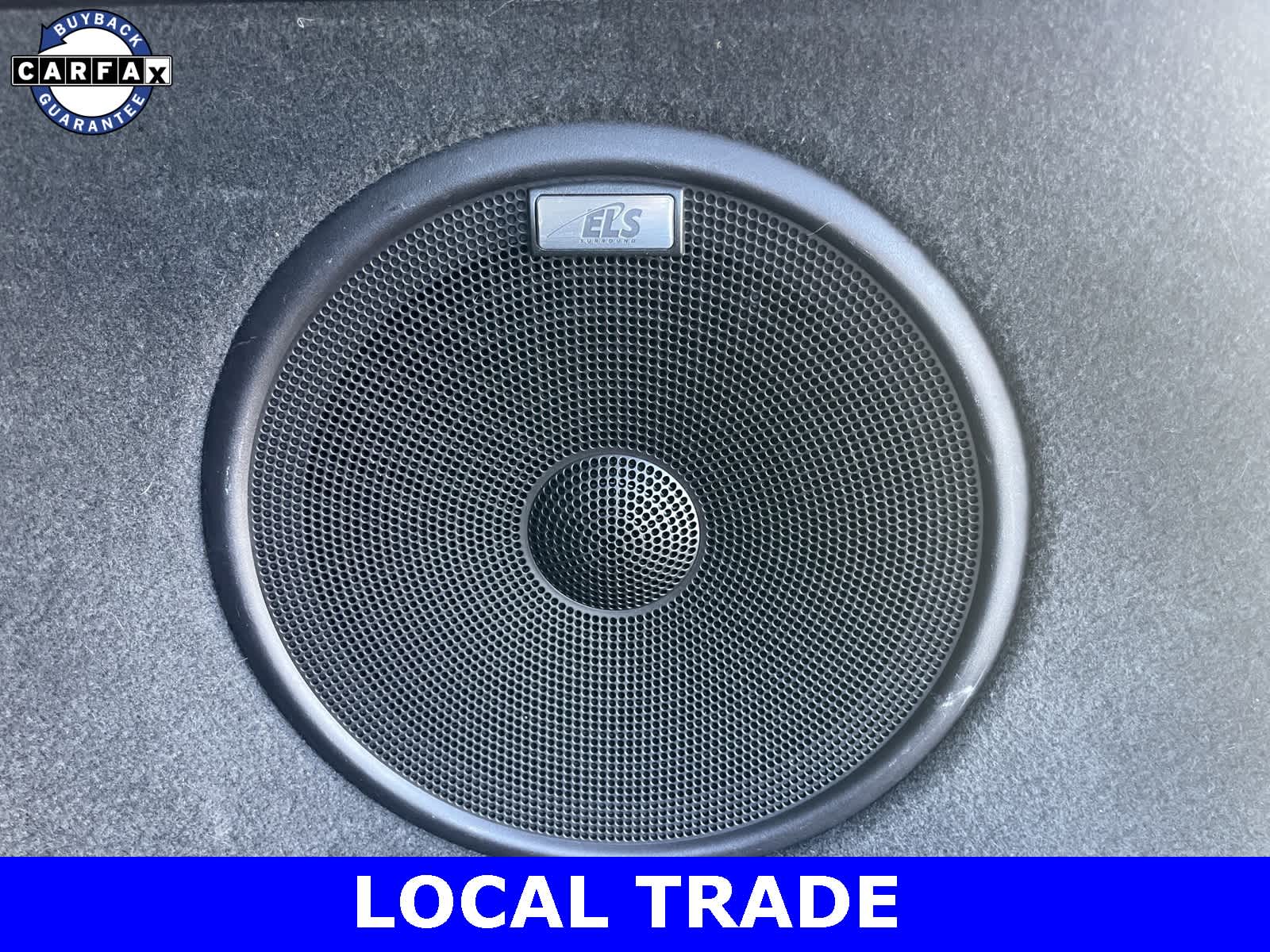 Thumbnail: 2014 Acura RDX - 26