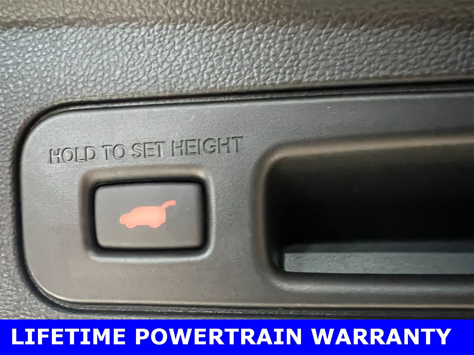 Thumbnail: 2026 Acura MDX - 31