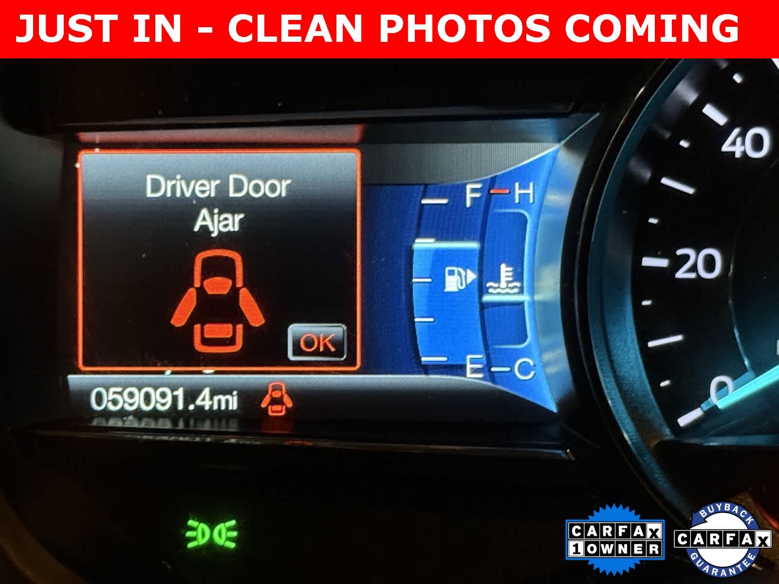 Thumbnail: 2018 Ford Explorer - 11