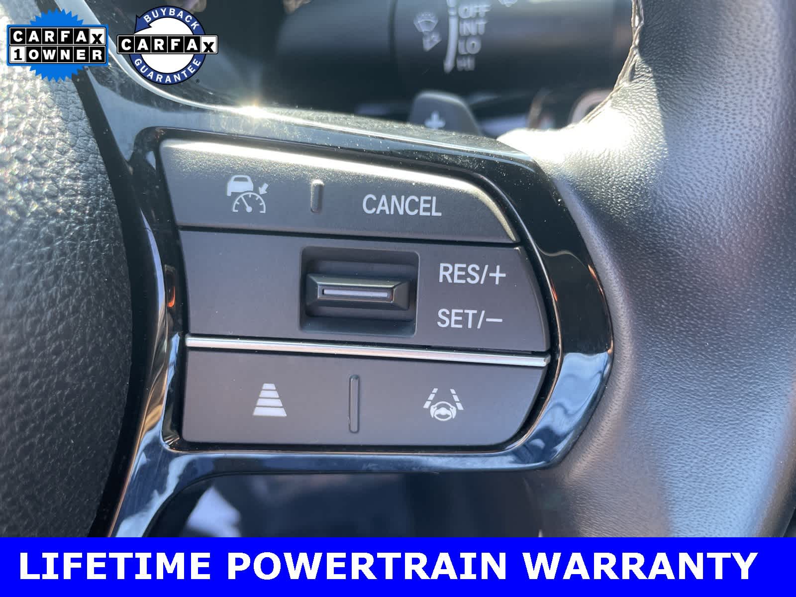 Thumbnail: 2024 Honda Civic - 15