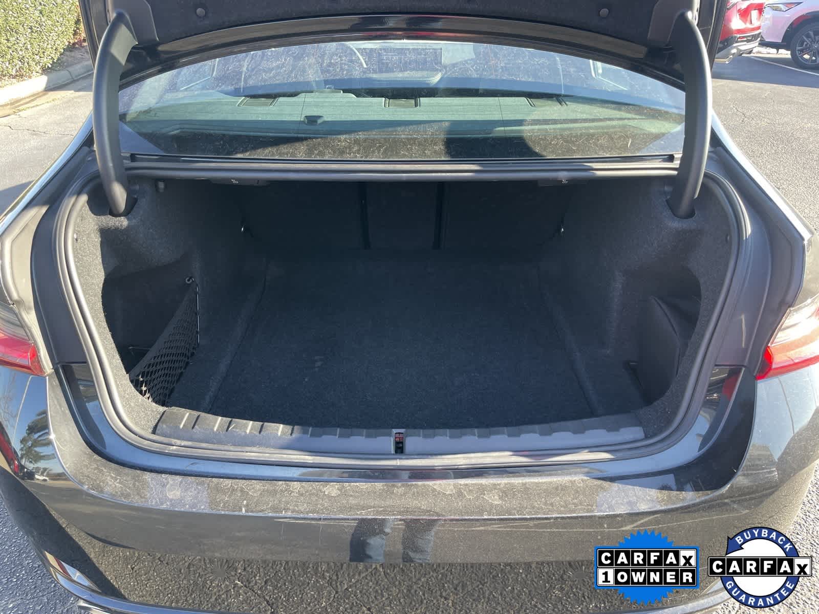 Thumbnail: 2025 BMW 3 Series - 22