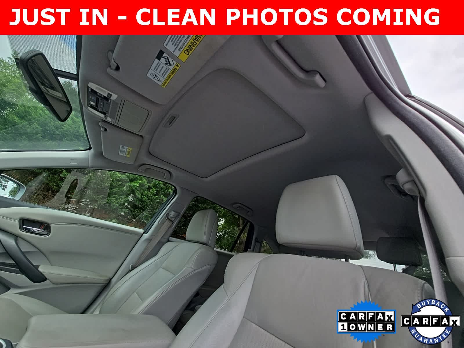 Thumbnail: 2017 Acura RDX - 15