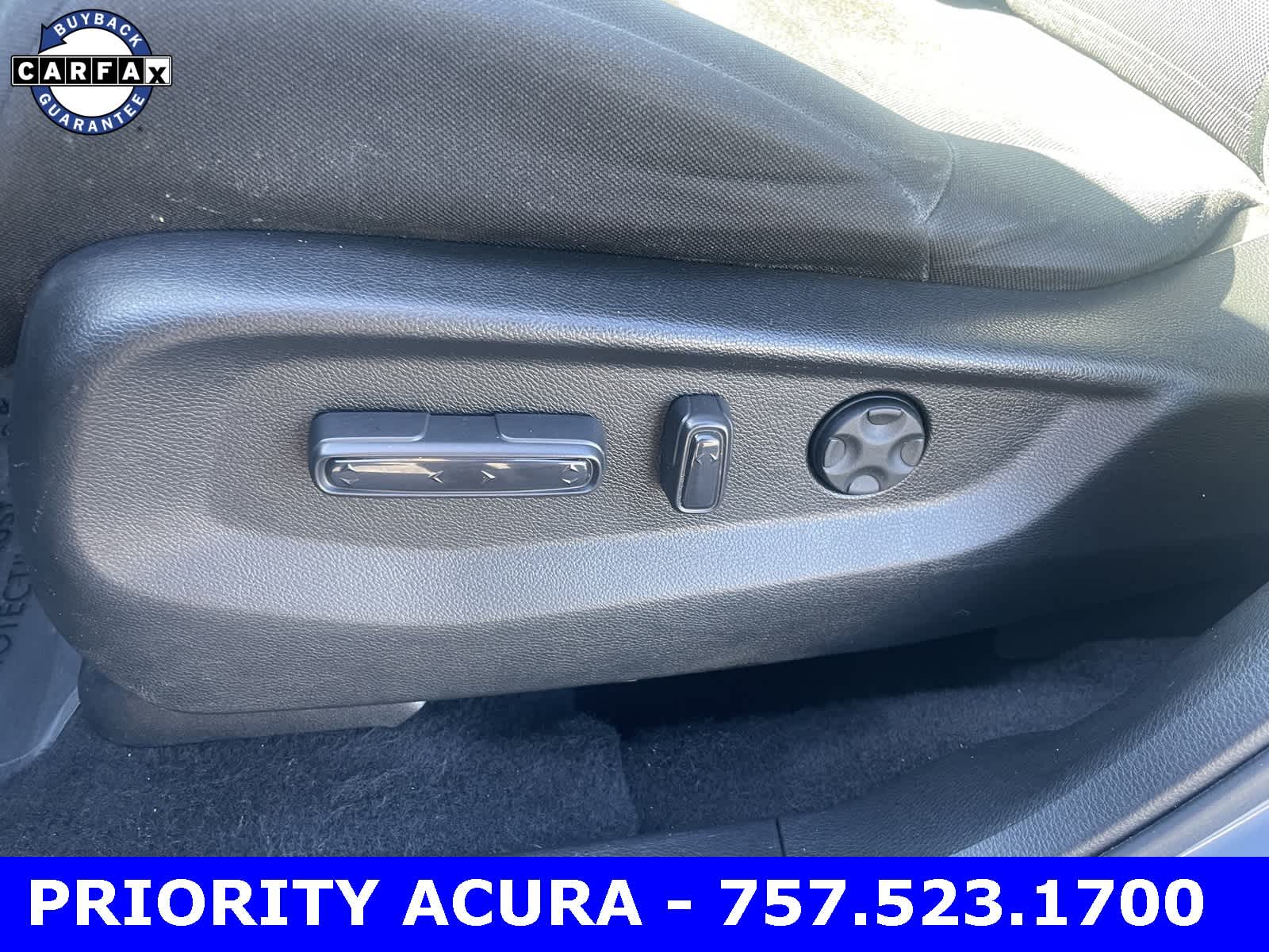 Thumbnail: 2022 Honda CR-V - 12