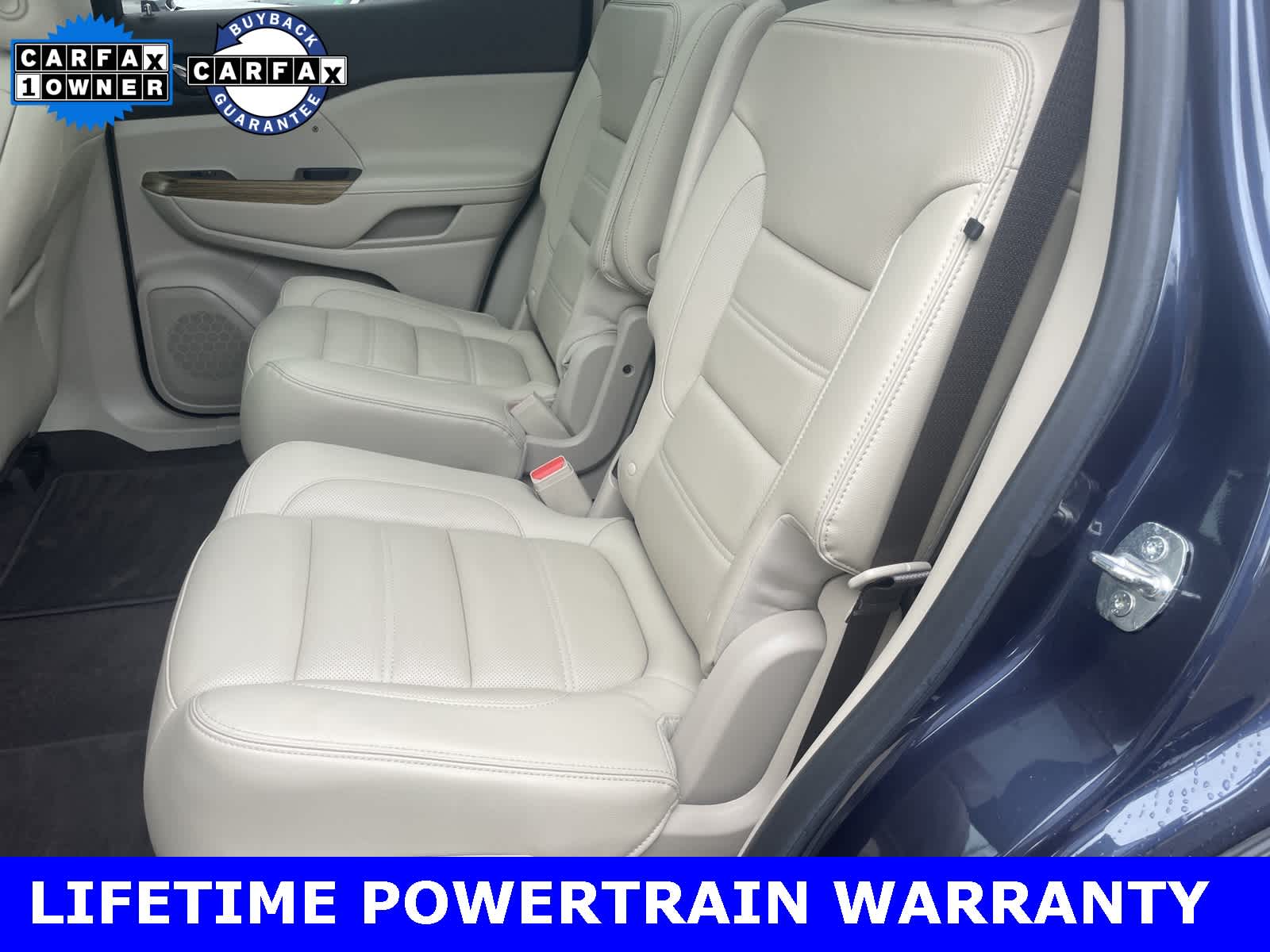 Thumbnail: 2019 GMC Acadia - 23