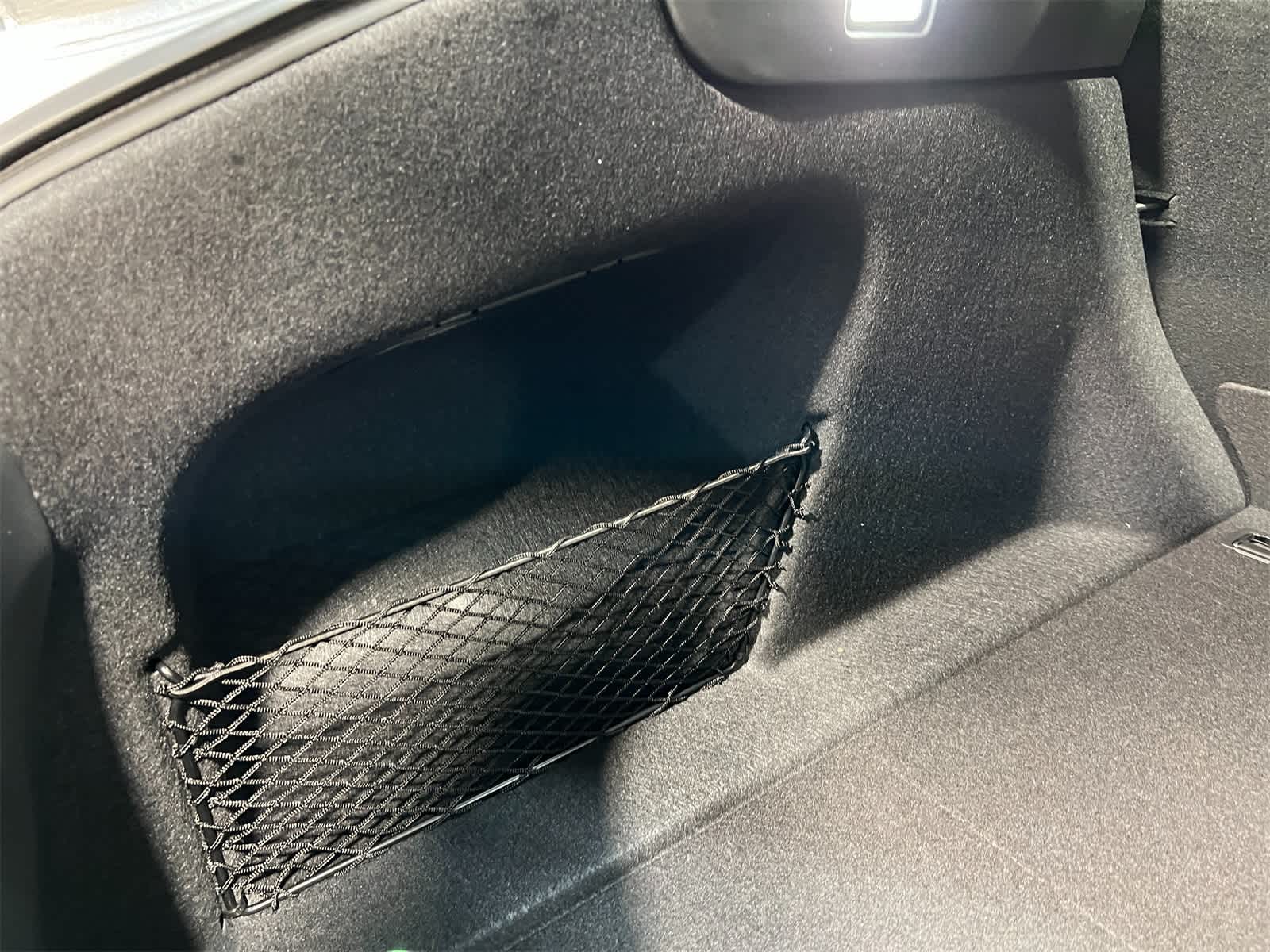 Thumbnail: 2025 Acura Integra - 32