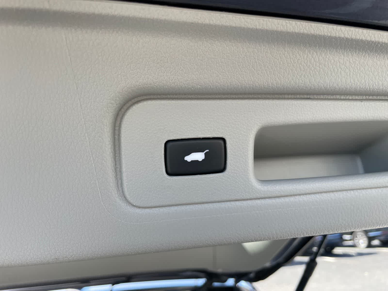 Thumbnail: 2018 Acura RDX - 26