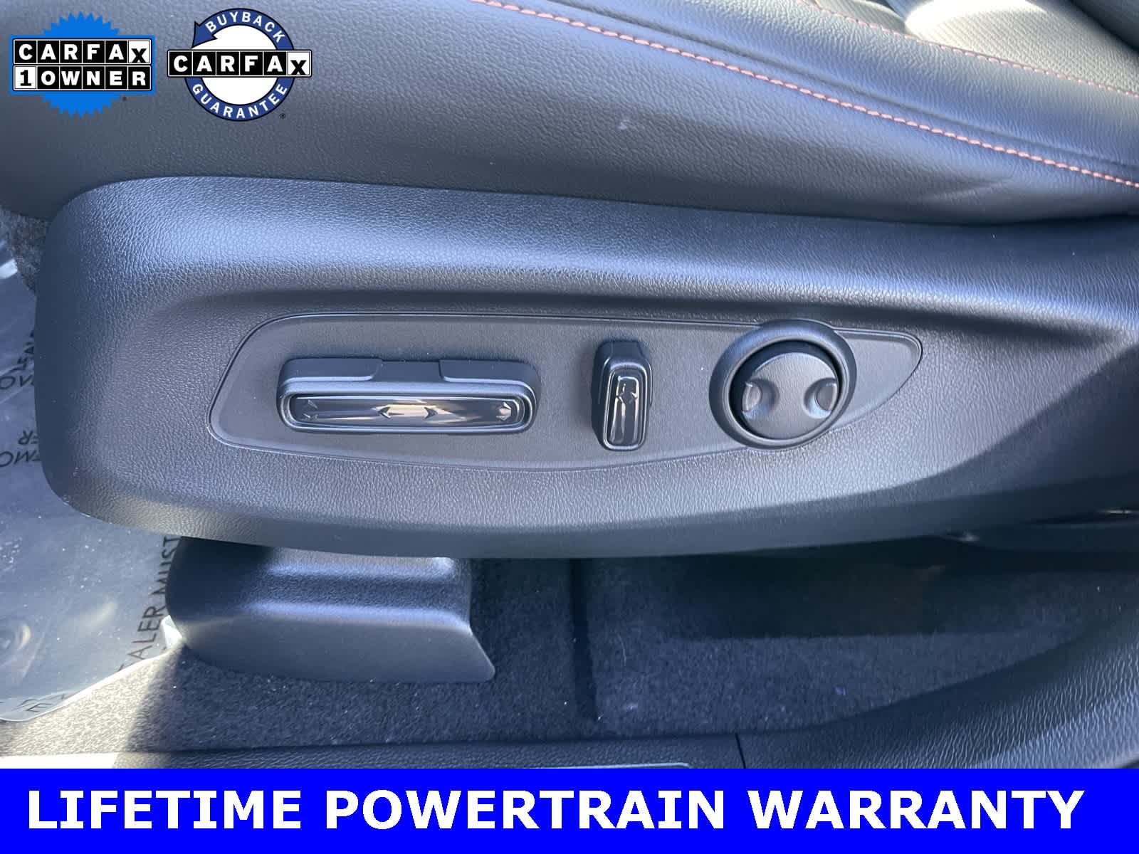 Thumbnail: 2024 Honda CR-V - 11