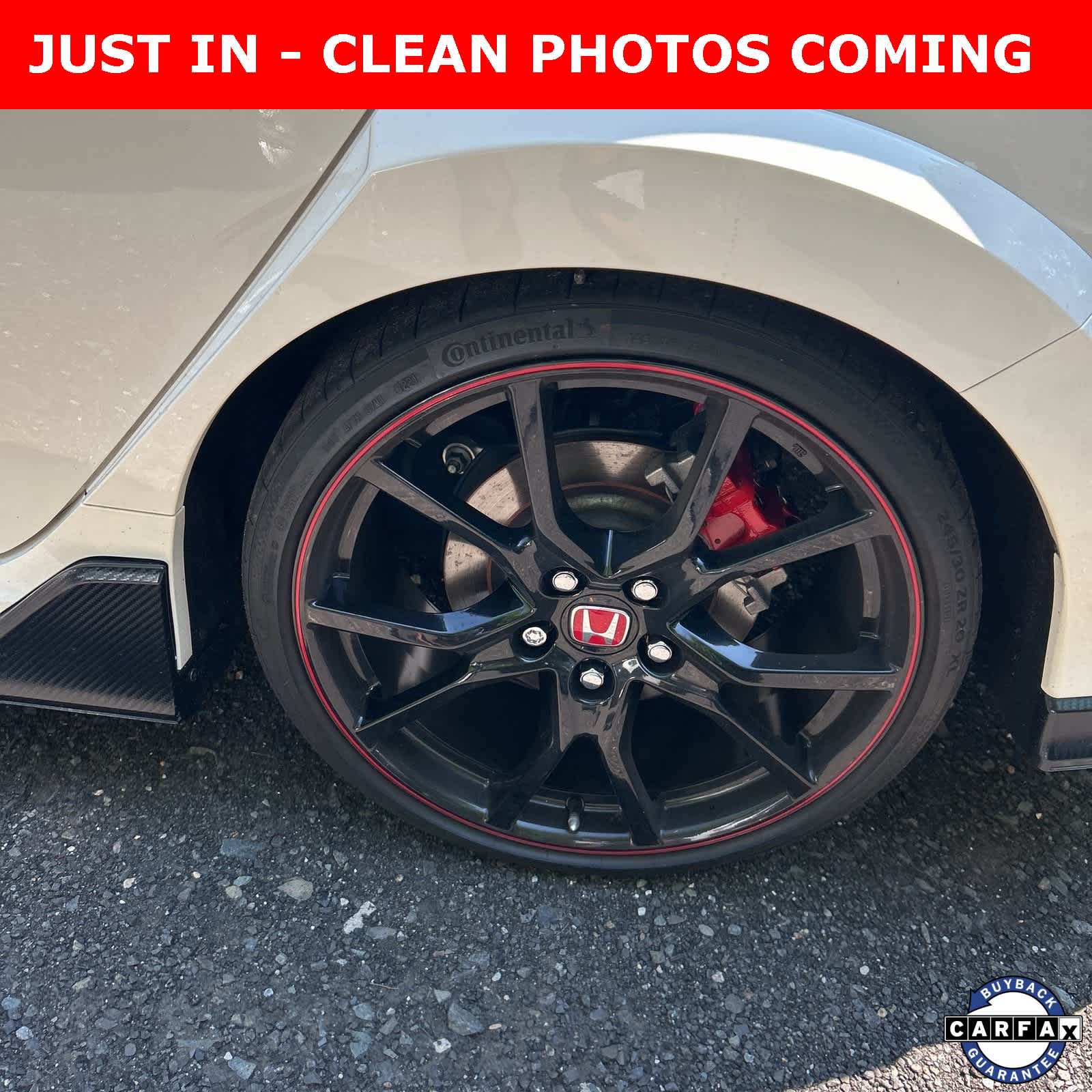 Thumbnail: 2021 Honda Civic - 11
