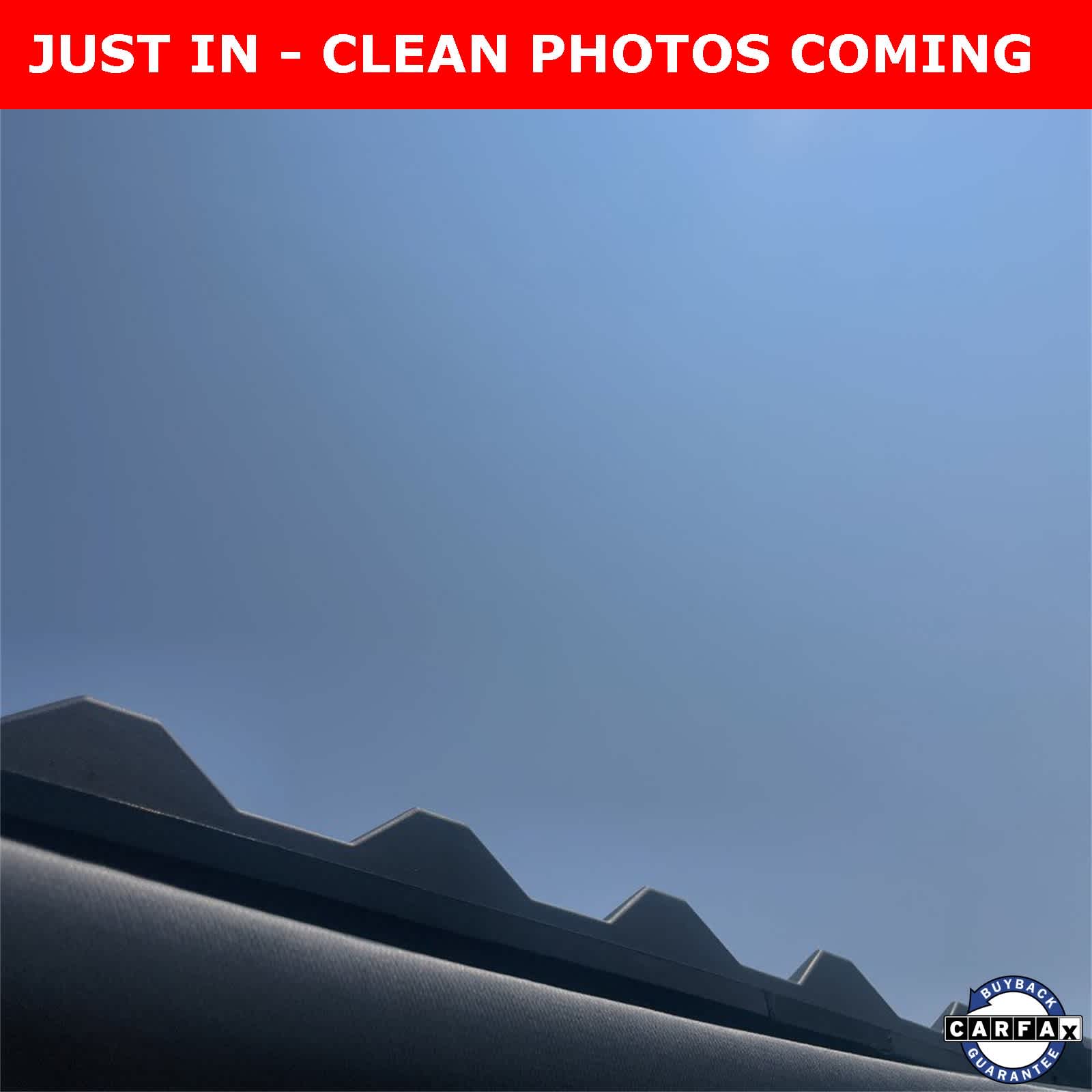 2020 Acura TLX Technology 19