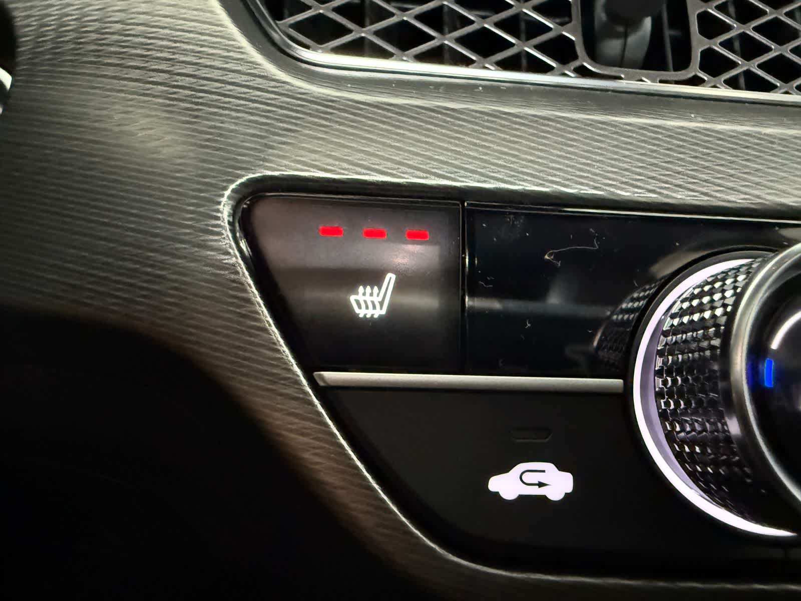 Thumbnail: 2026 Acura Integra - 29