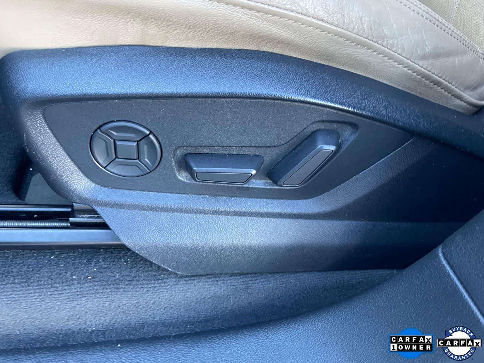 Thumbnail: 2021 Audi Q7 - 11