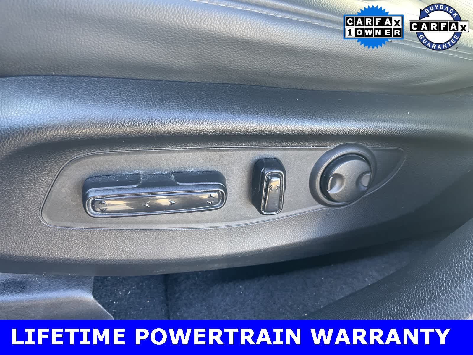 Thumbnail: 2023 Honda CR-V - 11