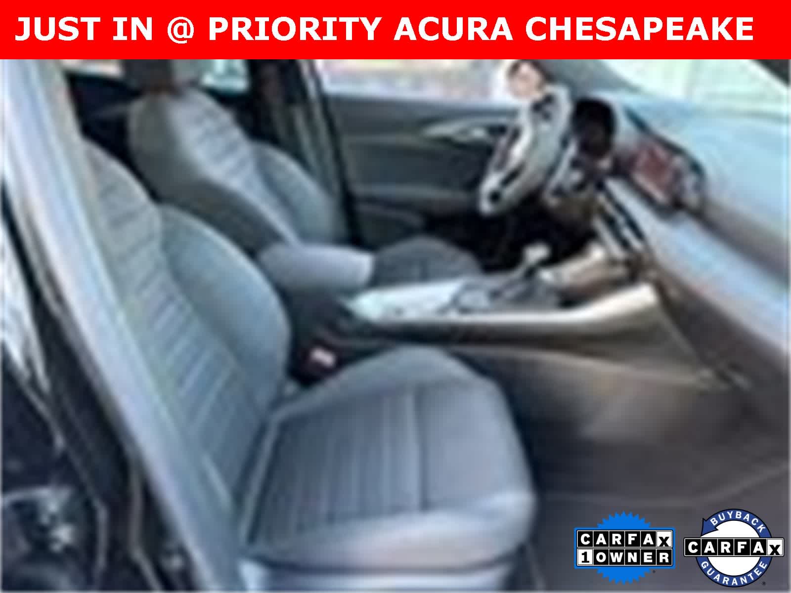 Thumbnail: 2024 Dodge Hornet - 11