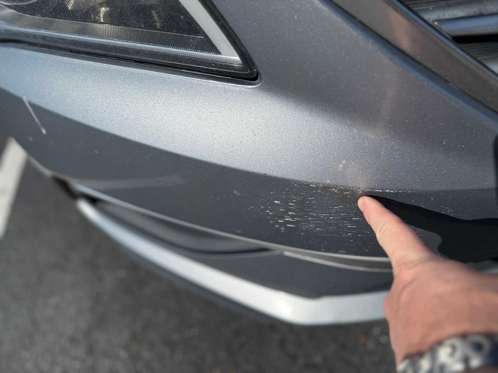 Thumbnail: 2016 Hyundai Sonata - 14