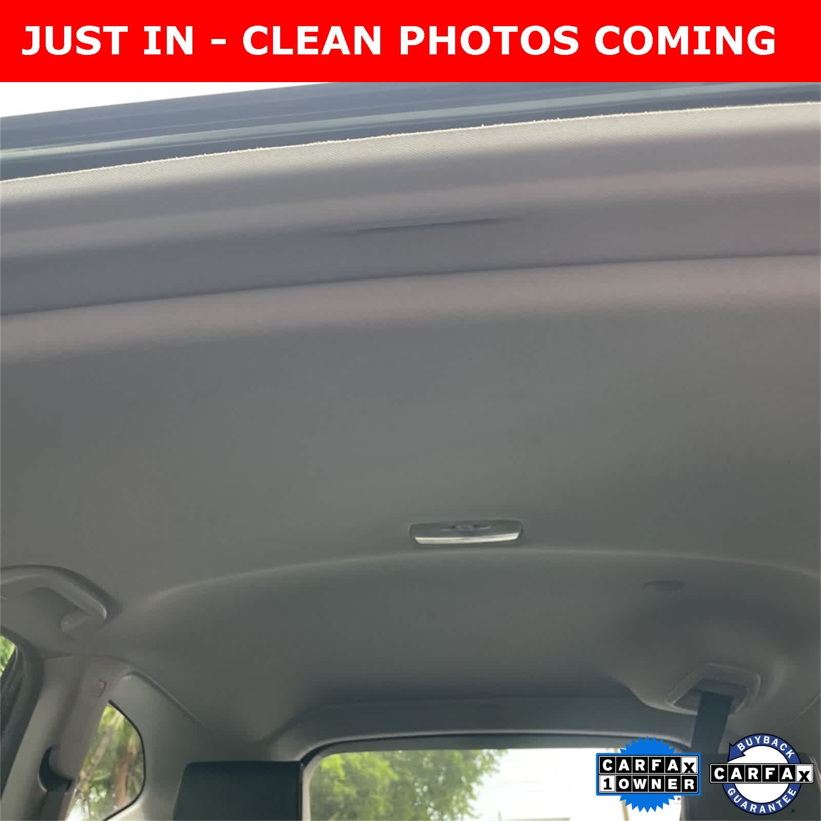 Thumbnail: 2022 Honda CR-V - 12