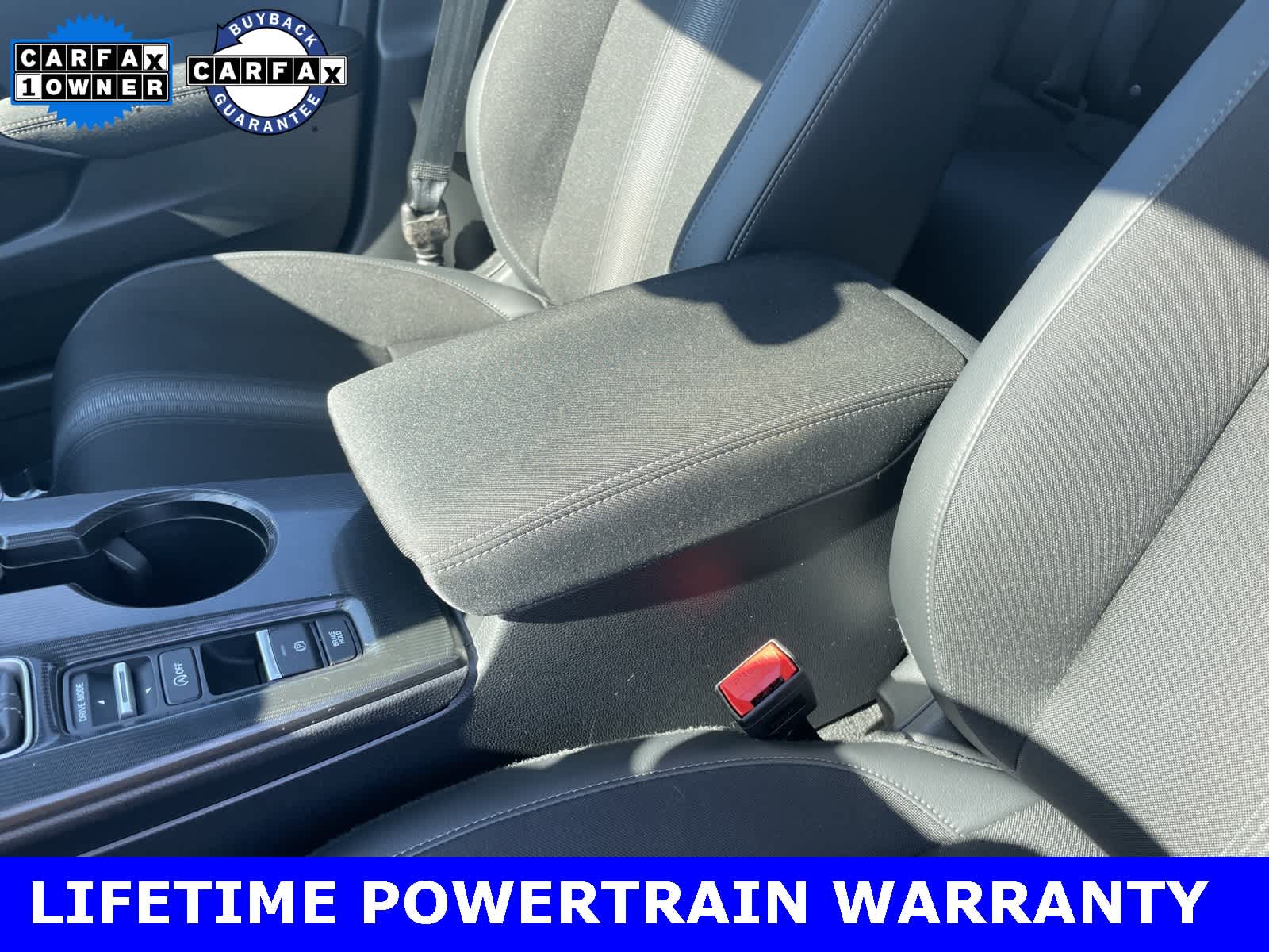 Thumbnail: 2024 Honda Civic - 21