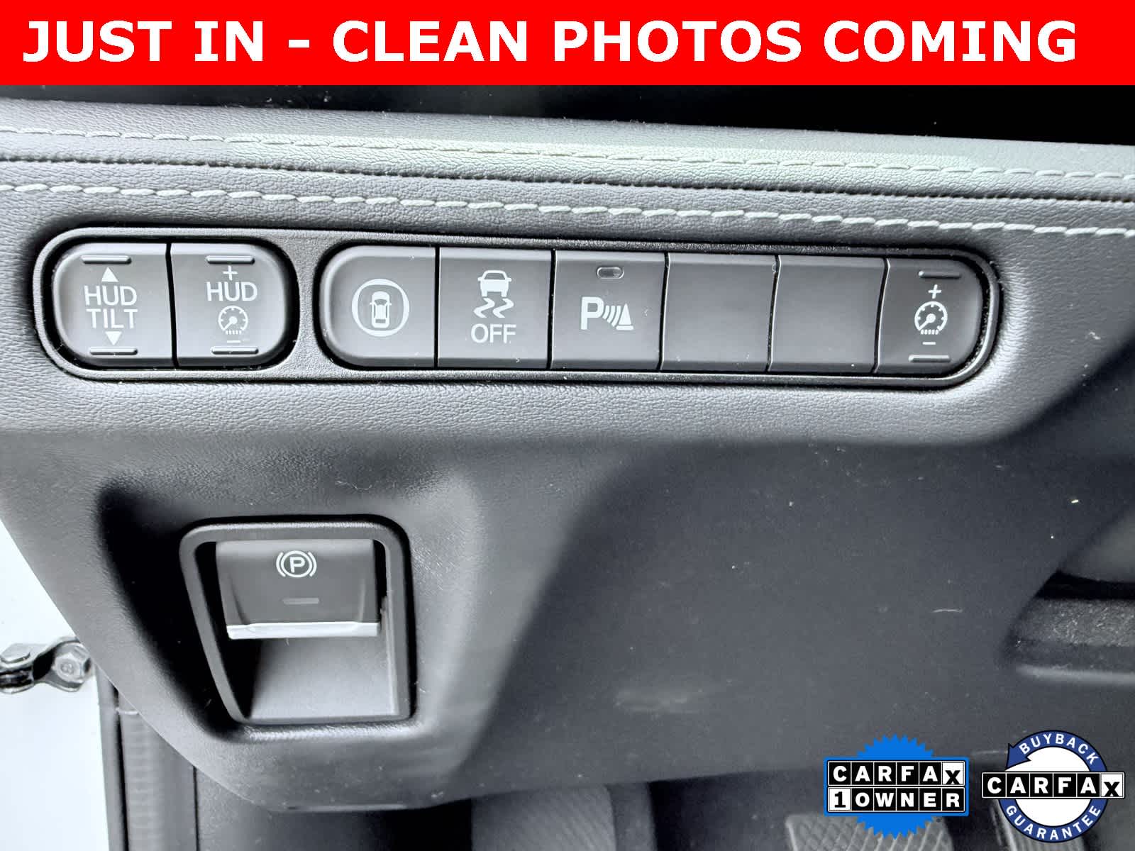 2023 Acura MDX Advance 20