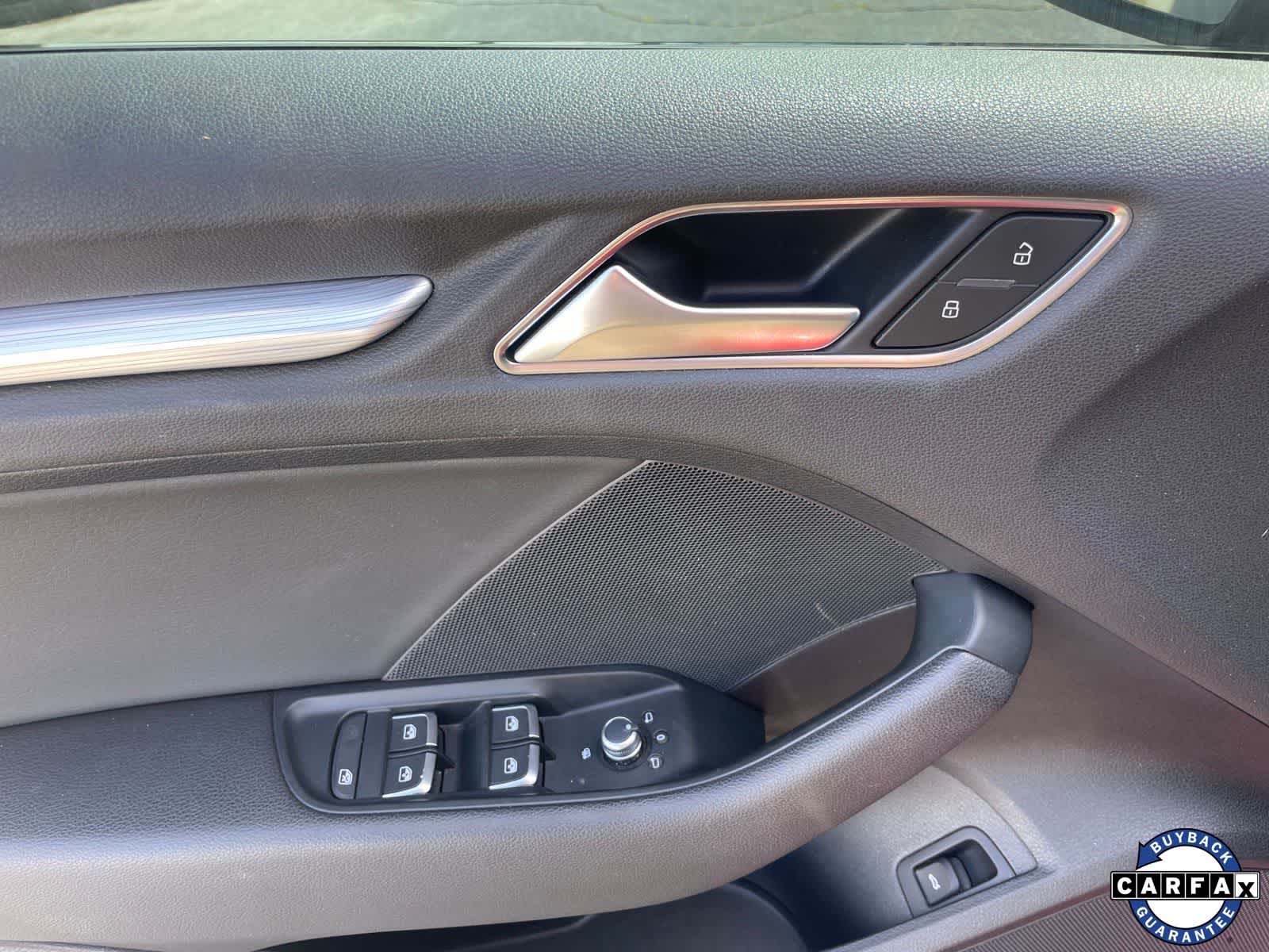 Thumbnail: 2020 Audi A3 - 34