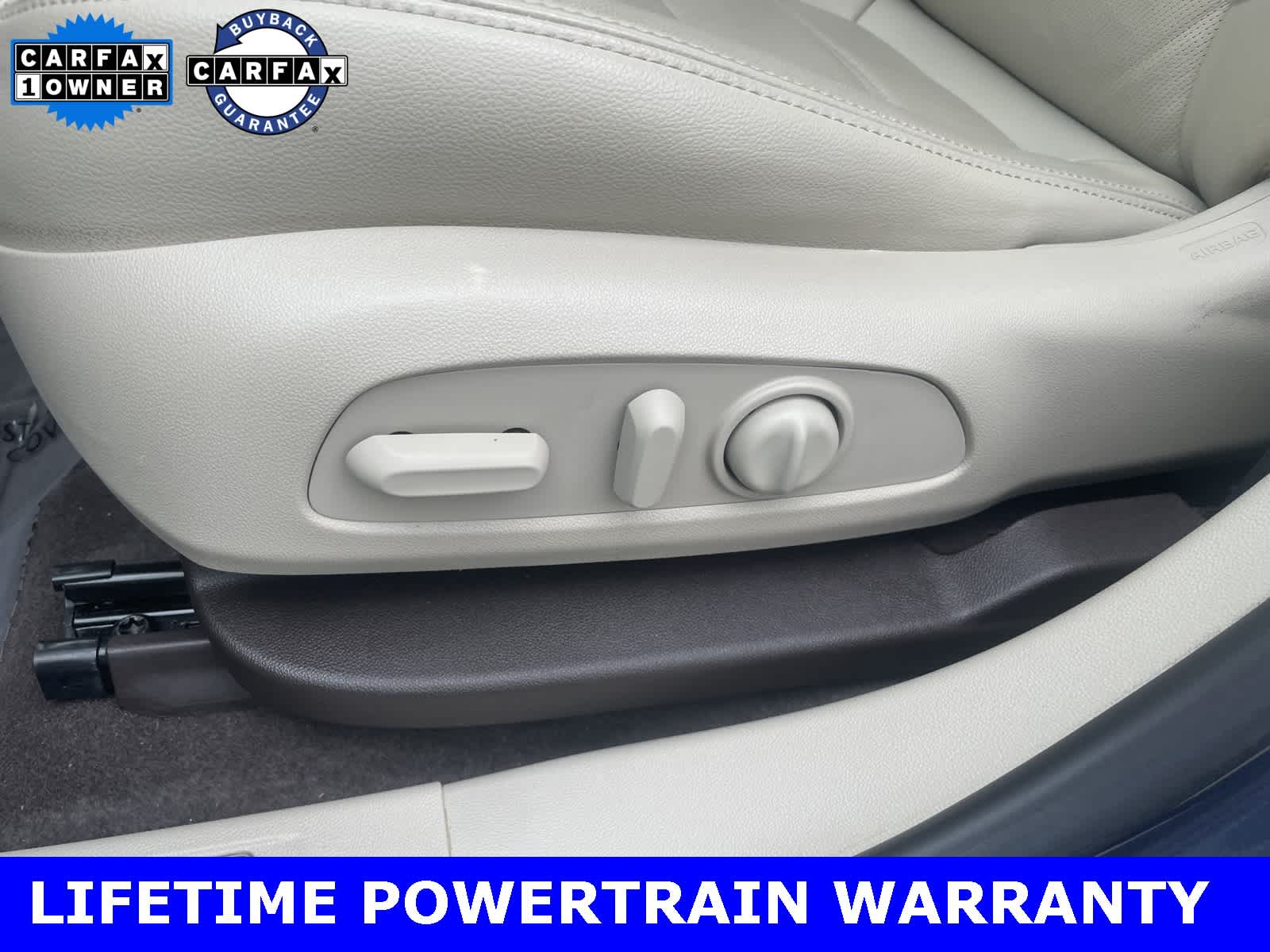 Thumbnail: 2019 GMC Acadia - 11