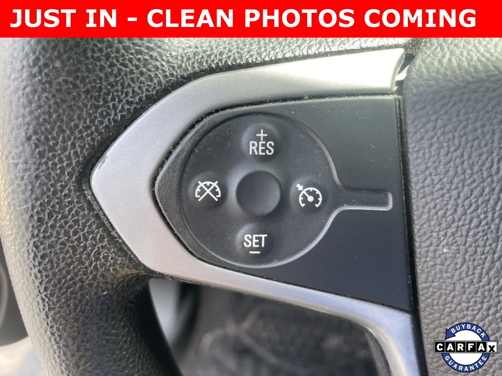 Thumbnail: 2020 Chevrolet Colorado - 16