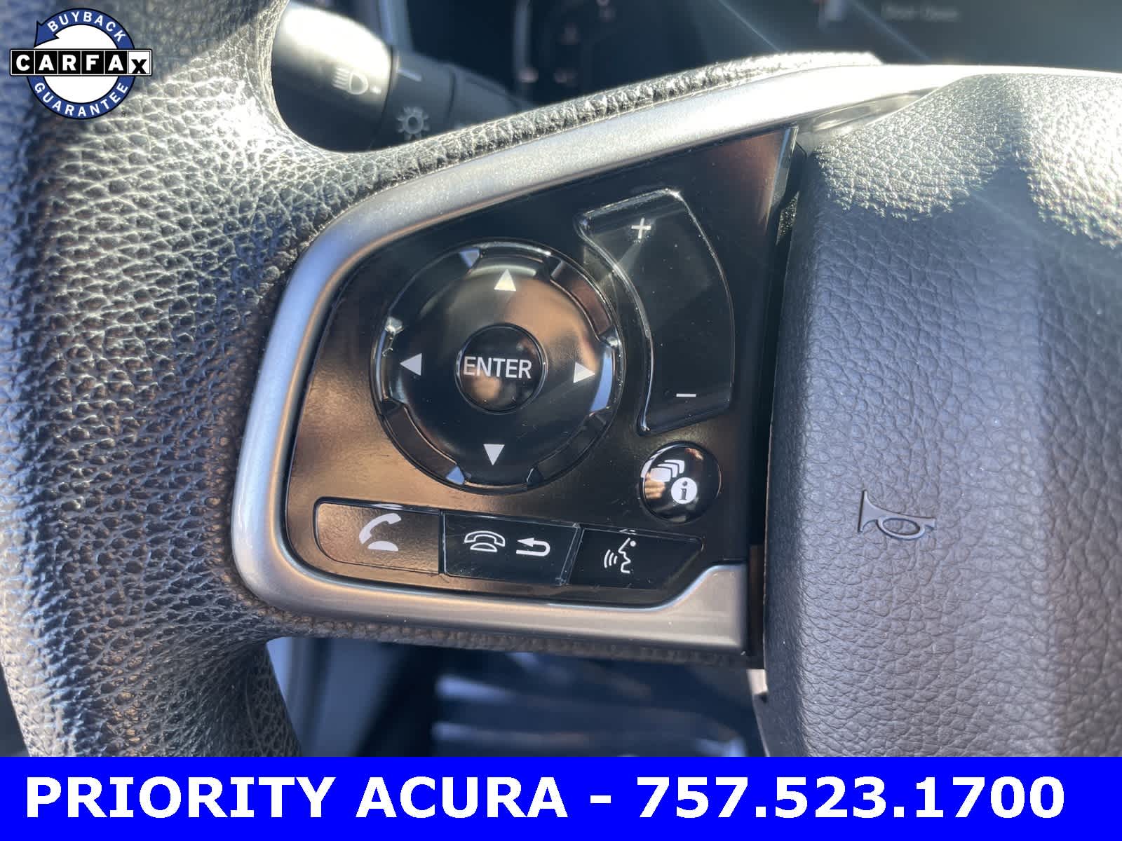 Thumbnail: 2022 Honda CR-V - 15