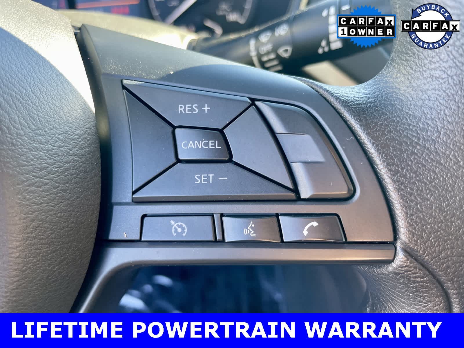 Thumbnail: 2024 Nissan Altima - 15