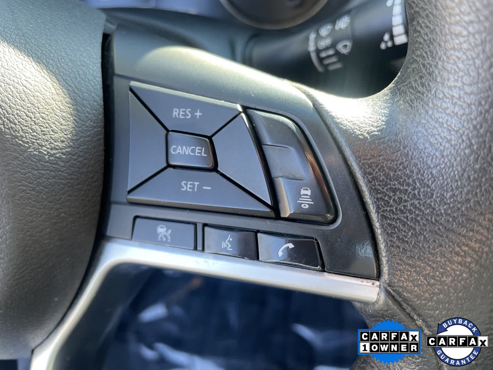 Thumbnail: 2023 Nissan Kicks - 15