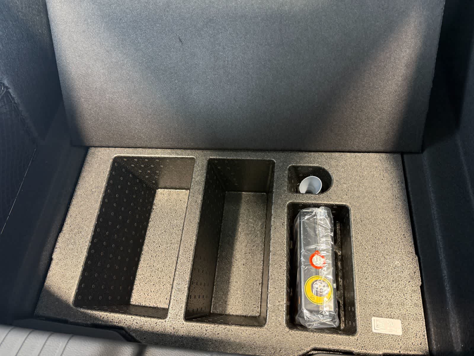 Thumbnail: 2026 Acura Integra - 34