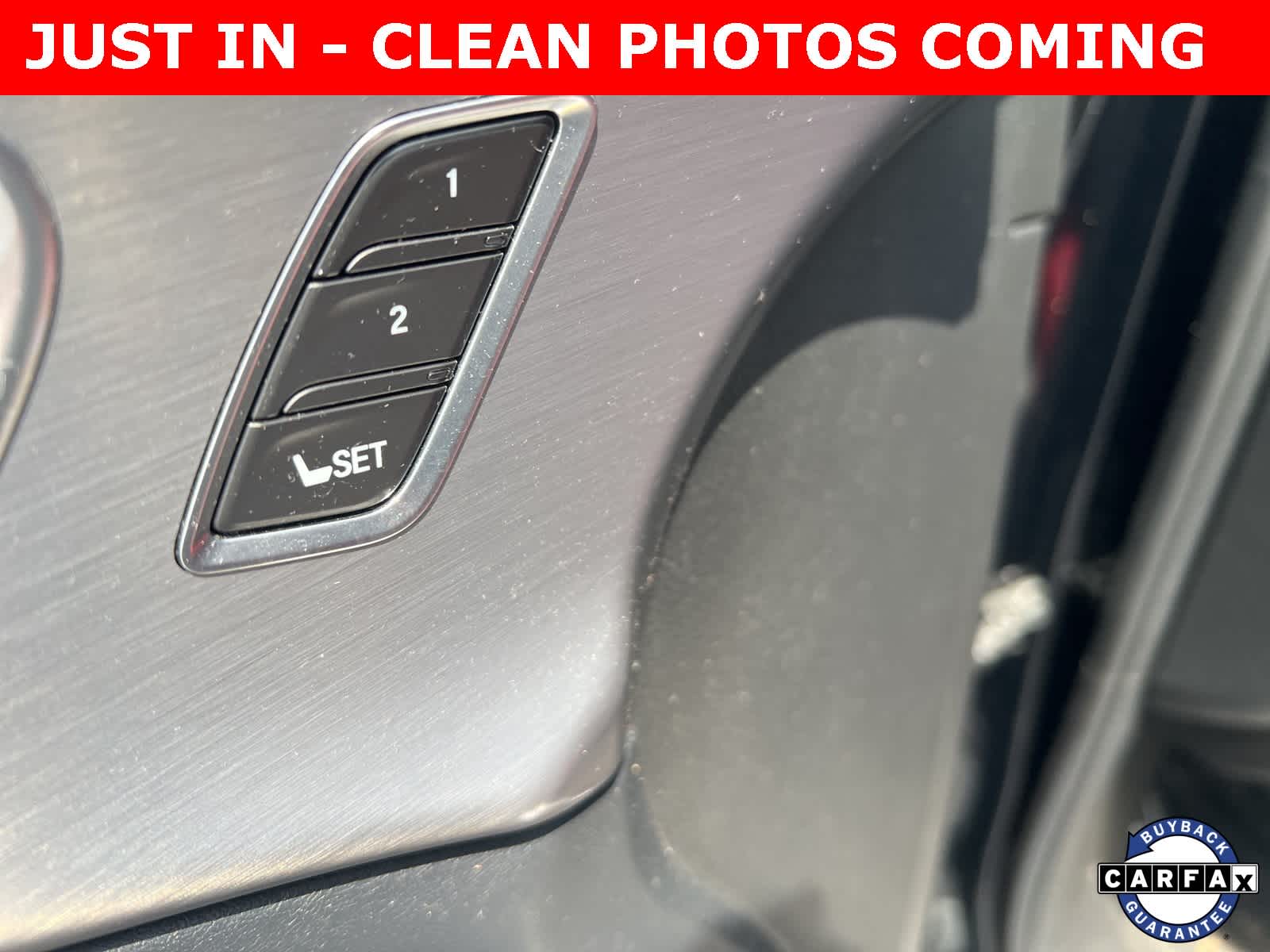 Thumbnail: 2019 Acura RDX - 19