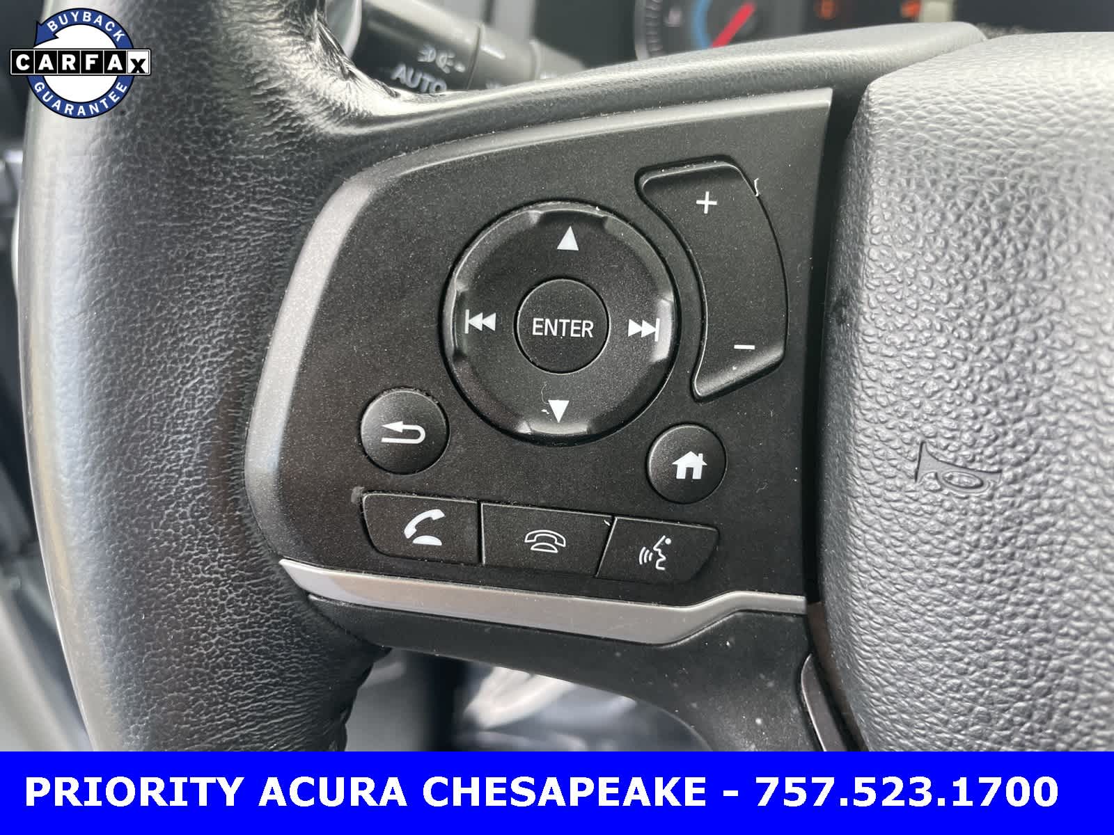 Thumbnail: 2020 Honda Pilot - 14