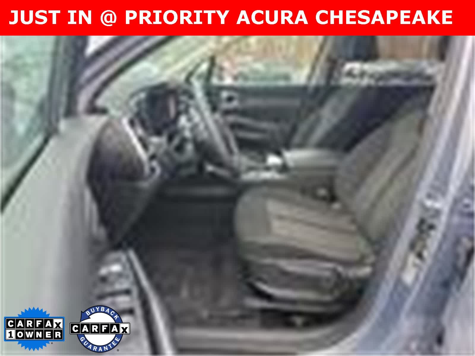 Thumbnail: 2023 Kia Sorento - 5