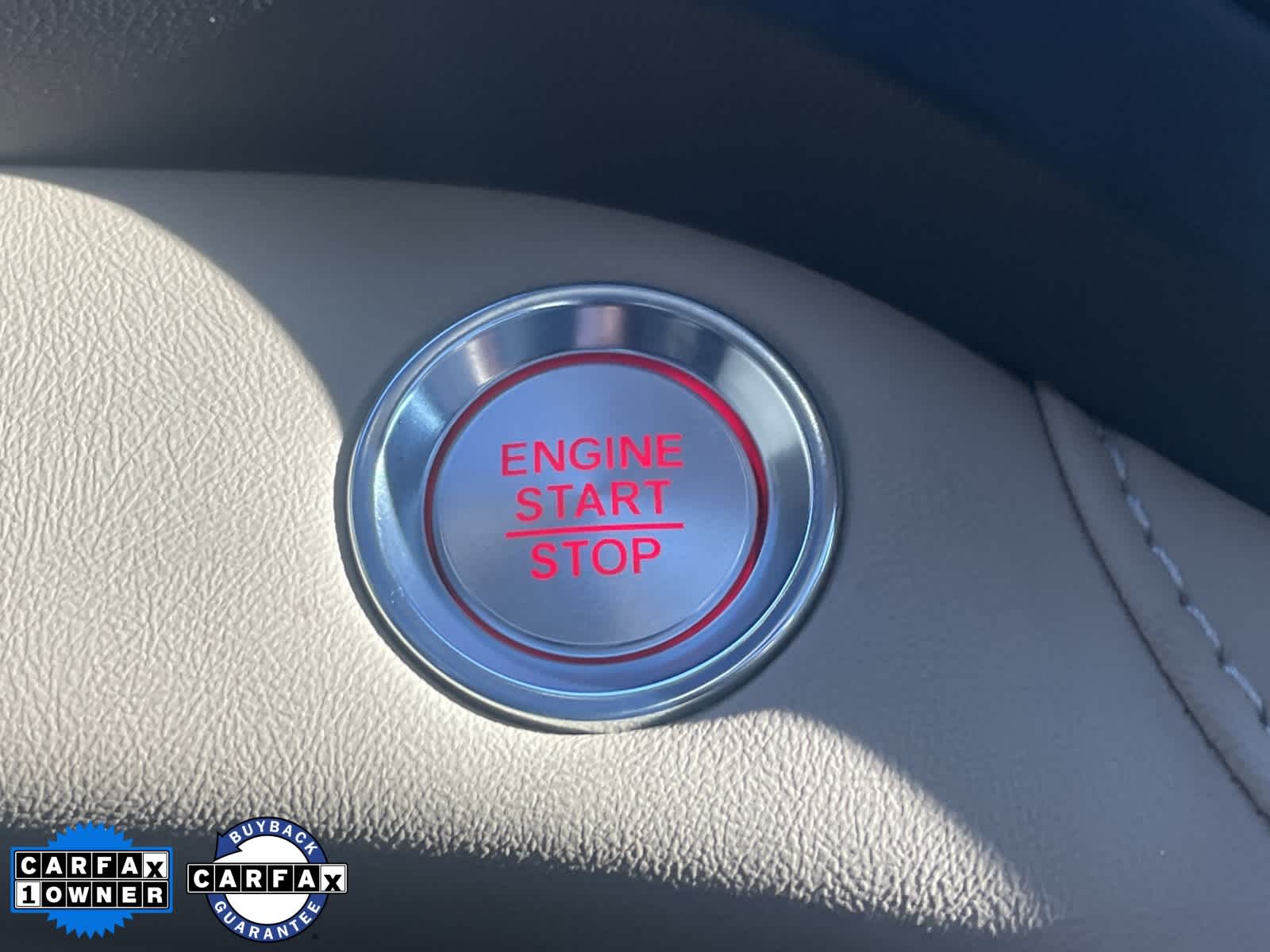 Thumbnail: 2024 Acura RDX - 23