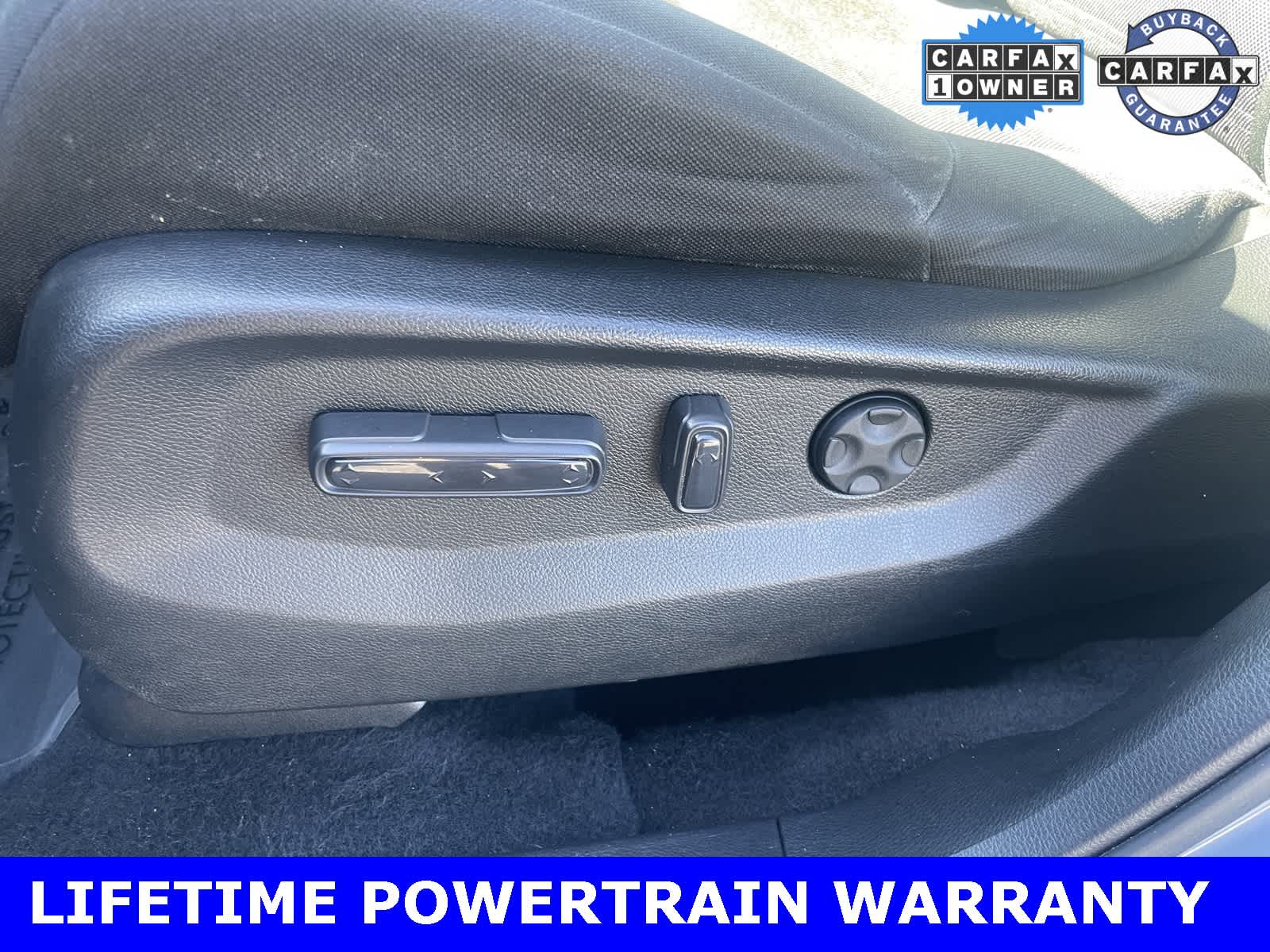 Thumbnail: 2022 Honda CR-V - 11