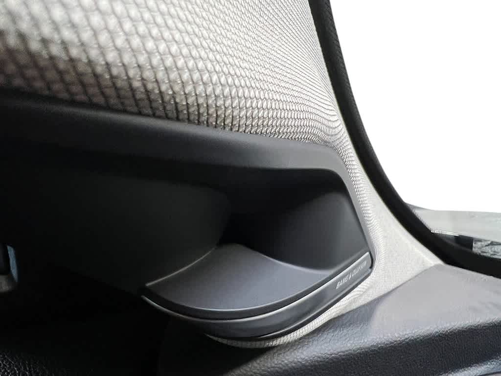 Thumbnail: 2026 Acura MDX - 26