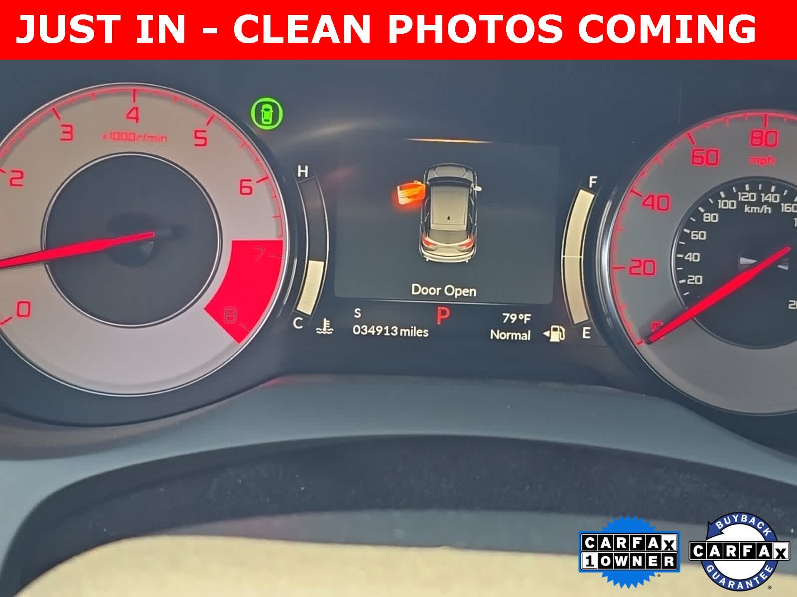 Thumbnail: 2023 Acura RDX - 13