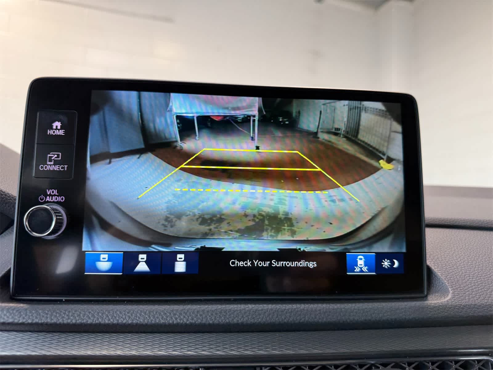 Thumbnail: 2026 Acura Integra - 25